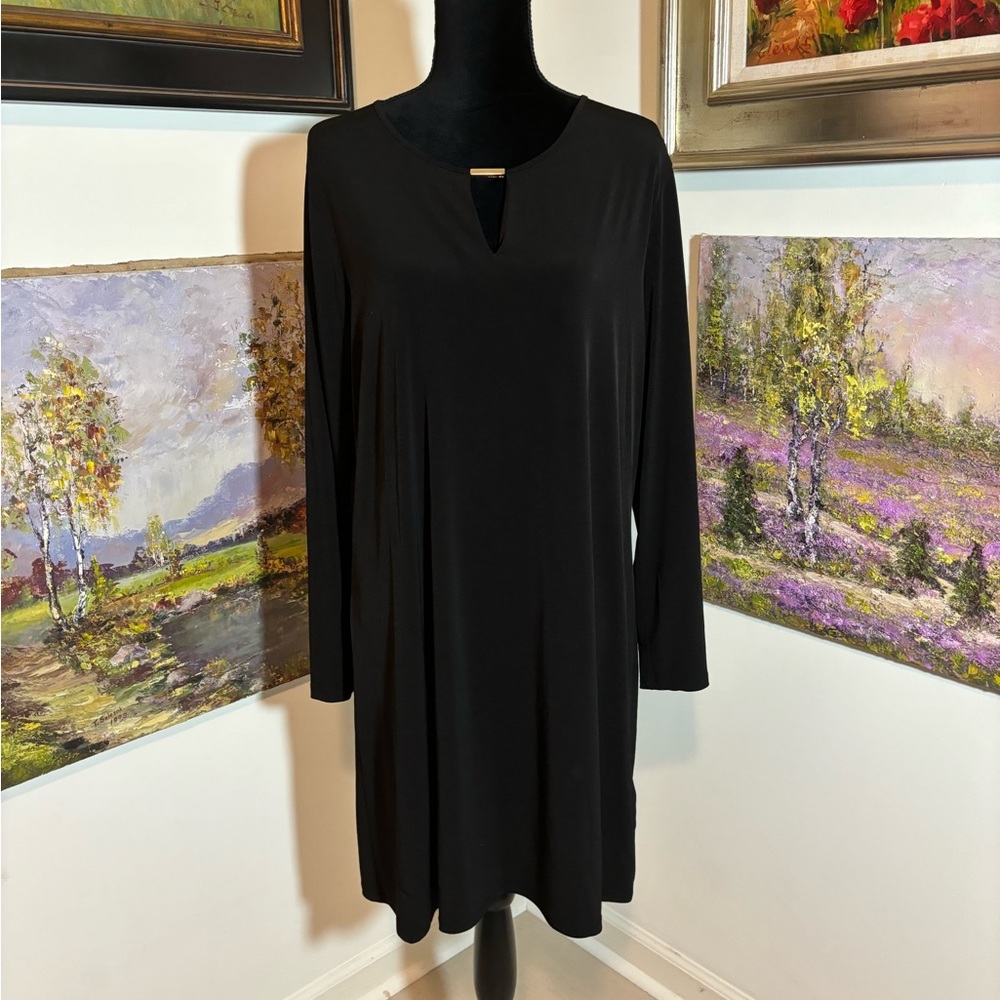 MICHAEL KORS dress size XL